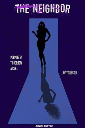 The Neighbor streaming