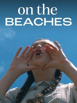 On the Beaches streaming