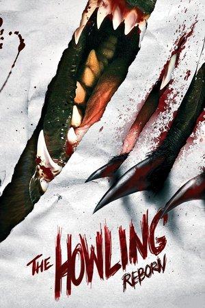 The Howling: Reborn streaming