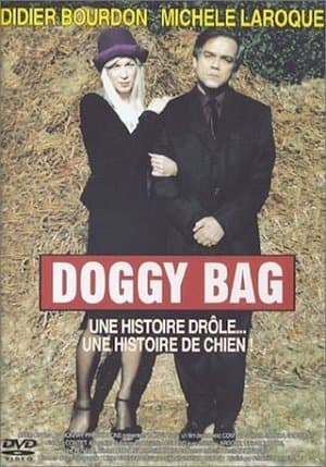 Doggy Bag streaming