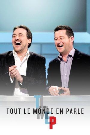 Tout le monde en parle streaming