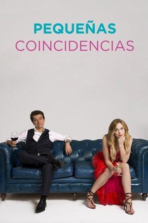 Little Coincidences streaming
