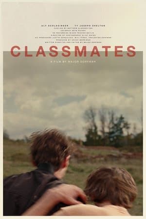 Classmates streaming