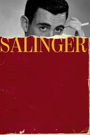 Salinger streaming
