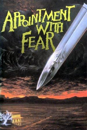Appointment with Fear streaming