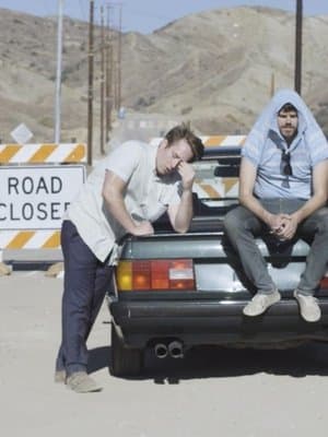 Rustic Casual streaming