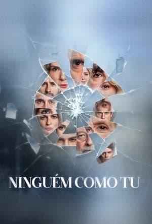 Ninguém Como Tu streaming