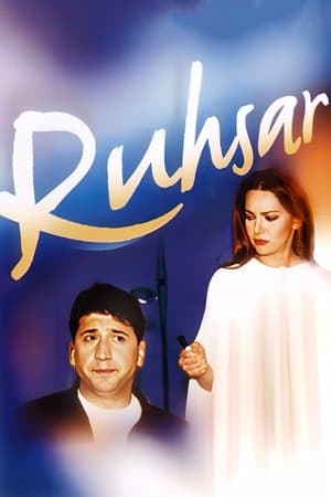 Ruhsar streaming
