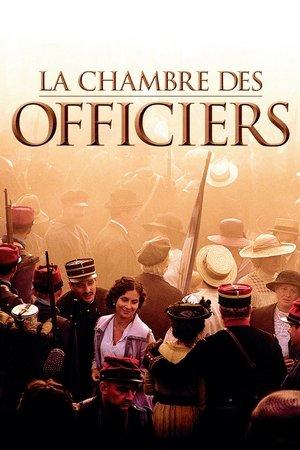 La Chambre des officiers streaming