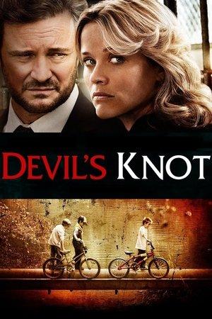 Devil's Knot streaming
