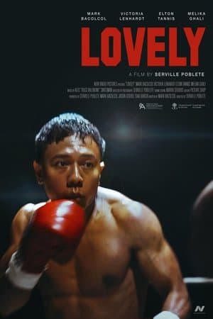 Lovely streaming