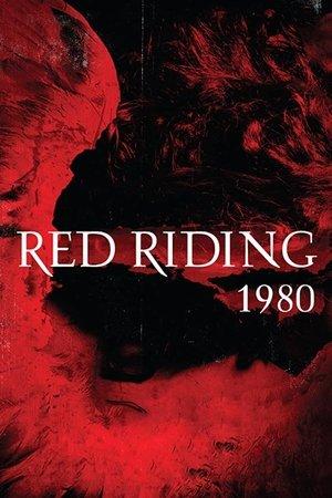 The Red Riding Trilogy: 1980 streaming