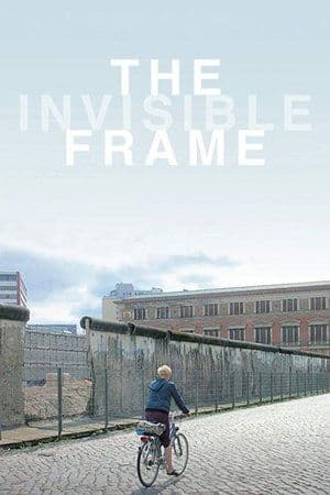 The Invisible Frame streaming