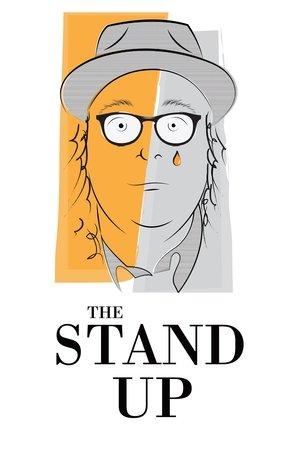 The Stand Up streaming