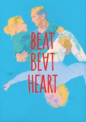 Beat Beat Heart streaming