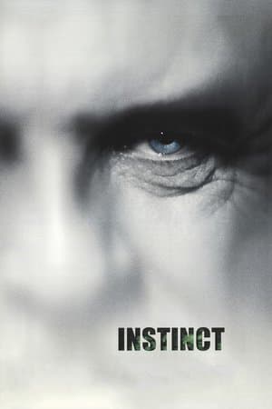 Instinct streaming