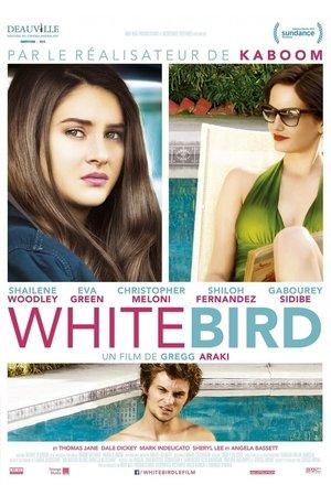 White Bird streaming