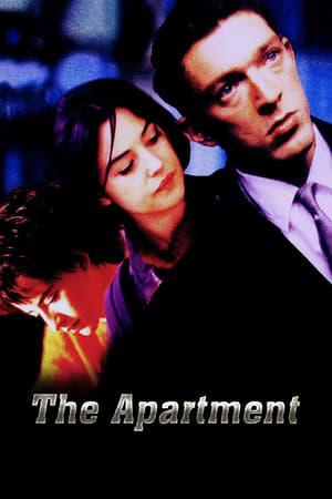 The Apartment streaming