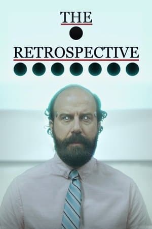 The Retrospective streaming