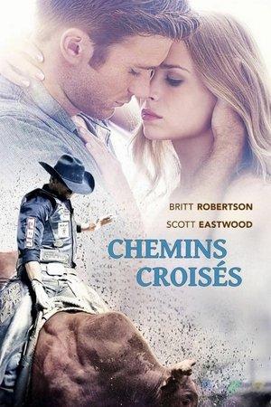 Chemins croisés streaming