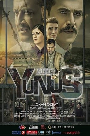 Adı: Yunus streaming