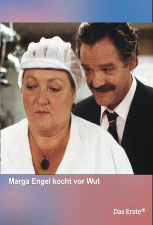 Marga Engel kocht vor Wut streaming