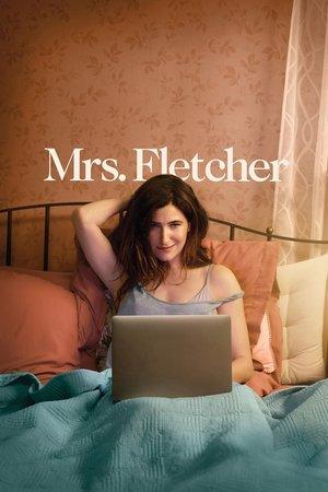 Mrs. Fletcher streaming