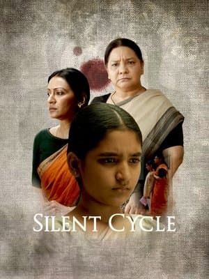 Silent Cycle streaming