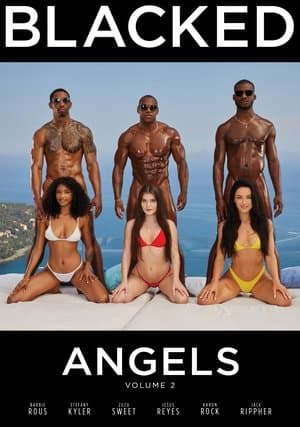 Angels 2 streaming