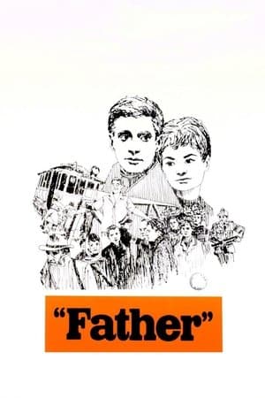 Father streaming