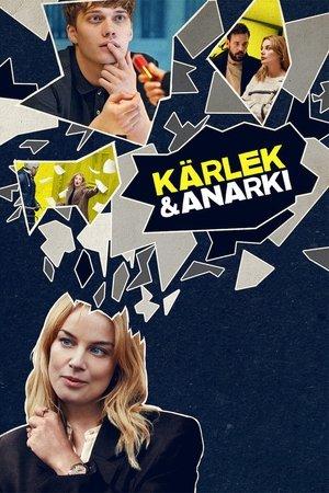 Love & Anarchy streaming