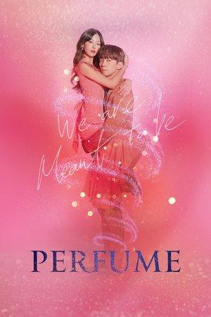 Perfume streaming