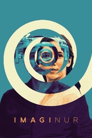 Imaginur streaming