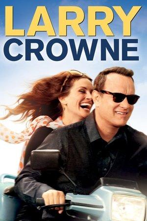 Larry Crowne streaming