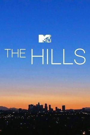 The Hills streaming