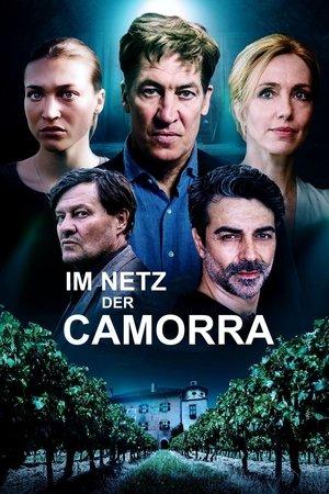 Im Netz der Camorra streaming