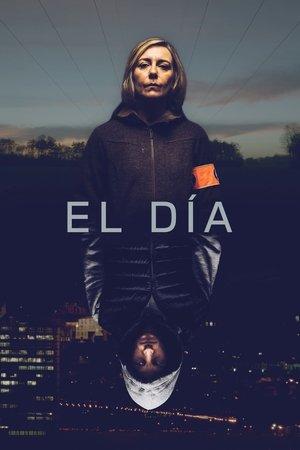 El día streaming