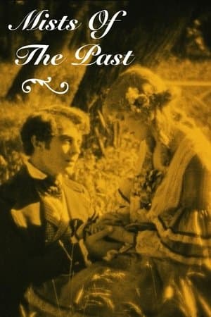 Mists of the Past streaming