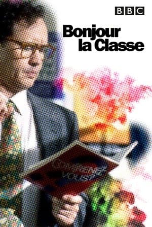 Bonjour la Classe streaming