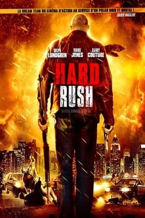 Hard Rush streaming