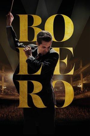 Boléro streaming