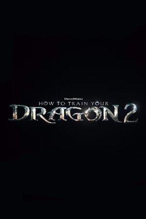 How to Train Your Dragon 2 streaming
