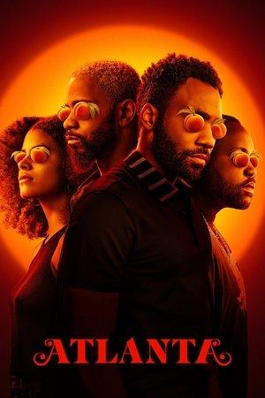 Atlanta streaming