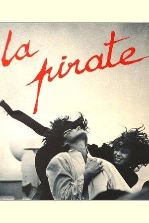La Pirate streaming