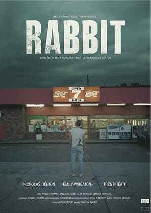 Rabbit streaming