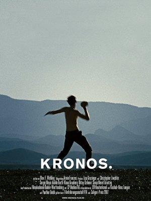Kronos. Ende und Anfang streaming