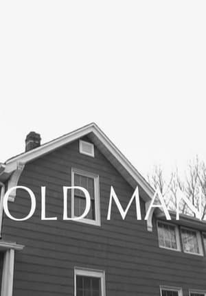 Old Man streaming