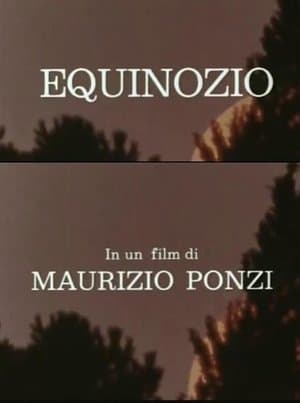 Equinox streaming