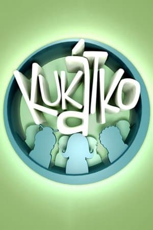 Kukátko streaming