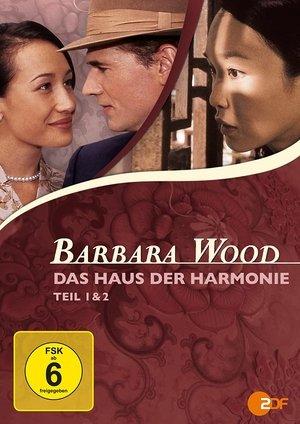 Les fleurs de l'orient streaming